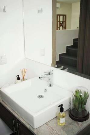 Image sans description, 3 de 20, bouton