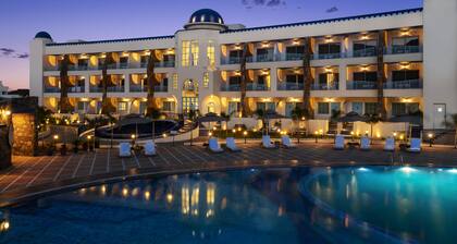 Ramee Royal Resort & Spa Udaipur