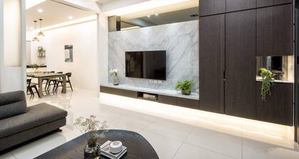 Single Eyelid Hostel