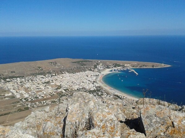 Spiaggia