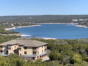 Exterior - Great Villa in the Hollows Resort, Beautiful Beach Club, Hiking Trails, 4 Pools! (Jonestown)