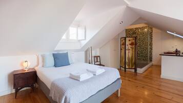 1 quarto, ferros/tábuas de passar roupa, Wi-Fi de cortesia