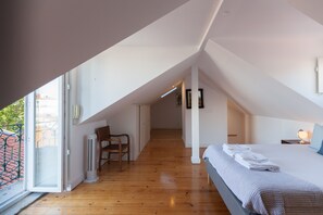 1 quarto, ferros/tábuas de passar roupa, Wi-Fi de cortesia