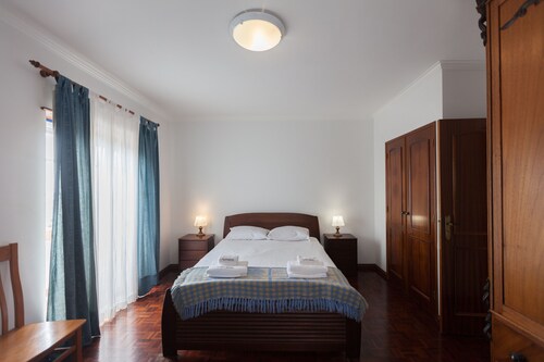 FLH Large Ericeira House with Terrace