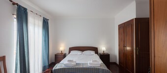 FLH Large Ericeira House with Terrace