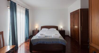 FLH Large Ericeira House with Terrace