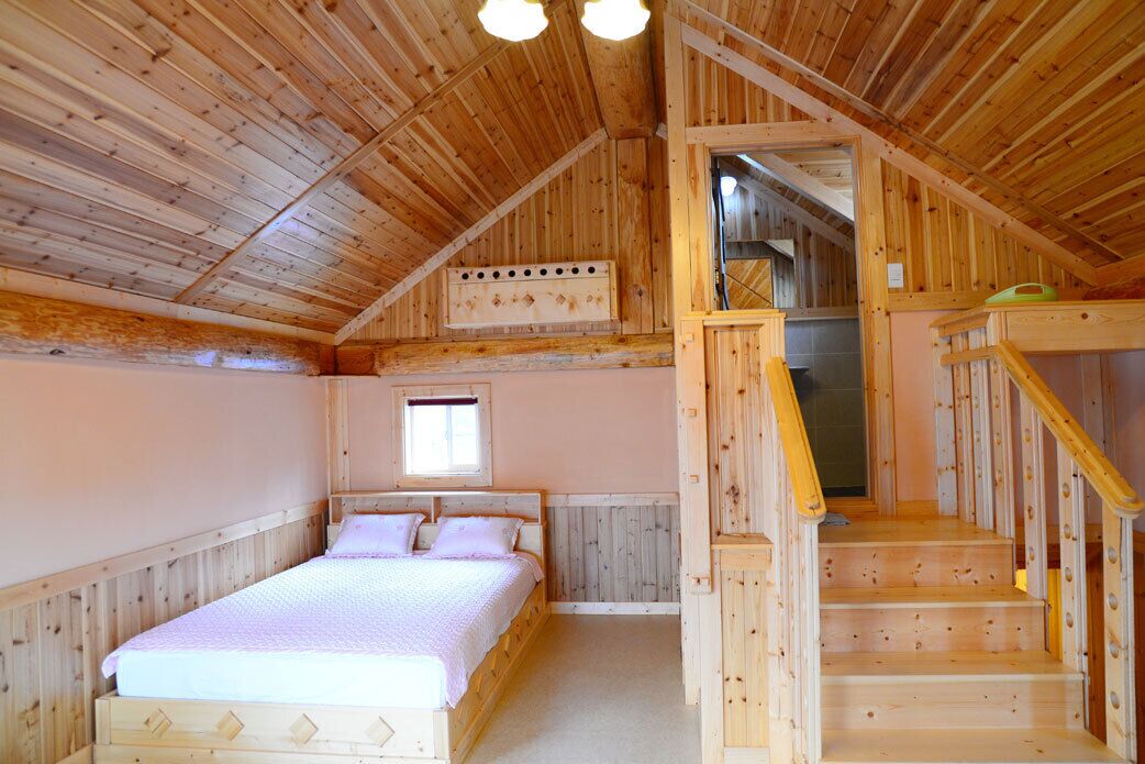 Suite (Memory Travel) | 1 habitación y wifi gratis 