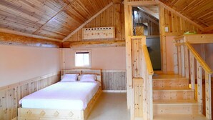 Unclassified image, 5 of 26, button - Bada Dream Pension (Ulsan)