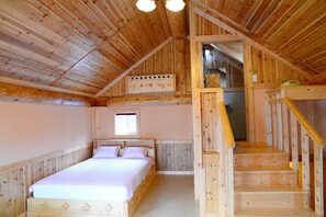 Suite (Memory Travel)