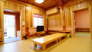 Unclassified image, 3 of 26, button - Bada Dream Pension (Ulsan)