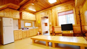 Unclassified image, 2 of 26, button - Bada Dream Pension (Ulsan)
