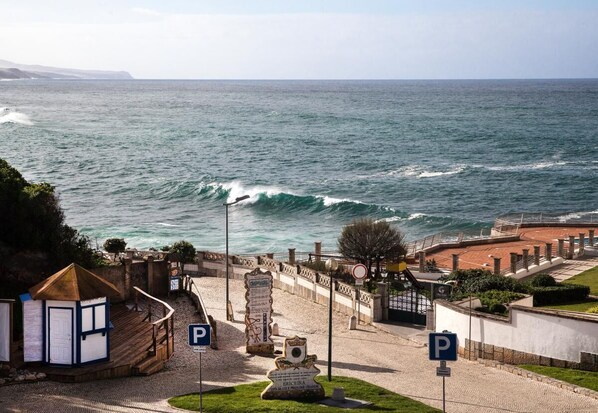 Platja