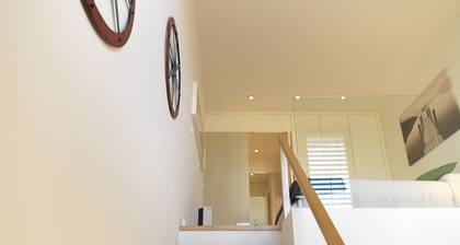 FLH Porto Charming Flat