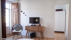 Interior - FLH Estrela Comfortable Flat (Lisbon)