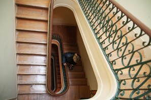 Interior - FLH Estrela Comfortable Flat (Lisbon)