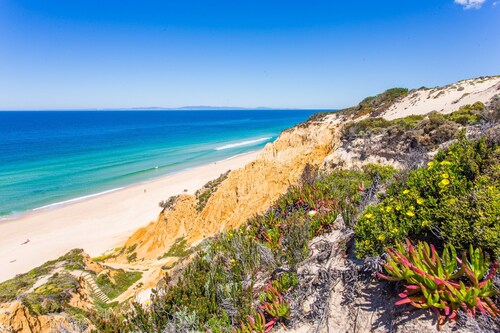 FLH Melides Beach House