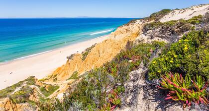 FLH Melides Beach House