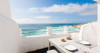 FLH Ericeira Ocean Flat