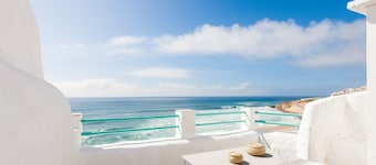 FLH Ericeira Ocean Flat