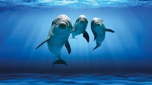 Fitness facility - Magnificent and large villa, swimming pool, pétanque court near Marineland (Biot)