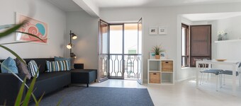 FLH Ericeira Beach S. Lourenço