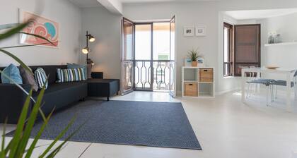 FLH Ericeira Beach S. Lourenço