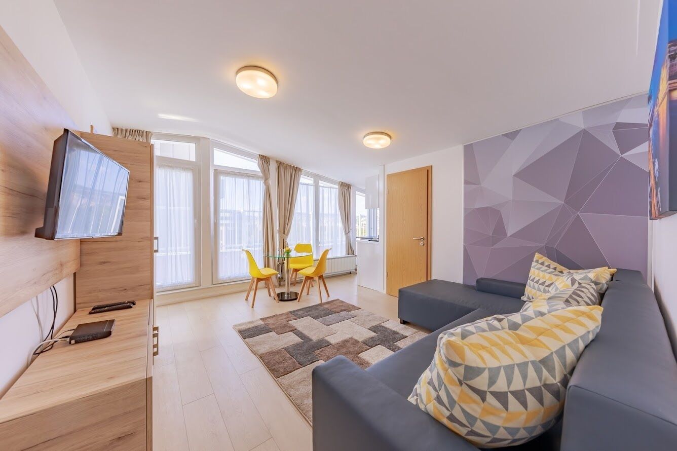 Foto - Christina Residence