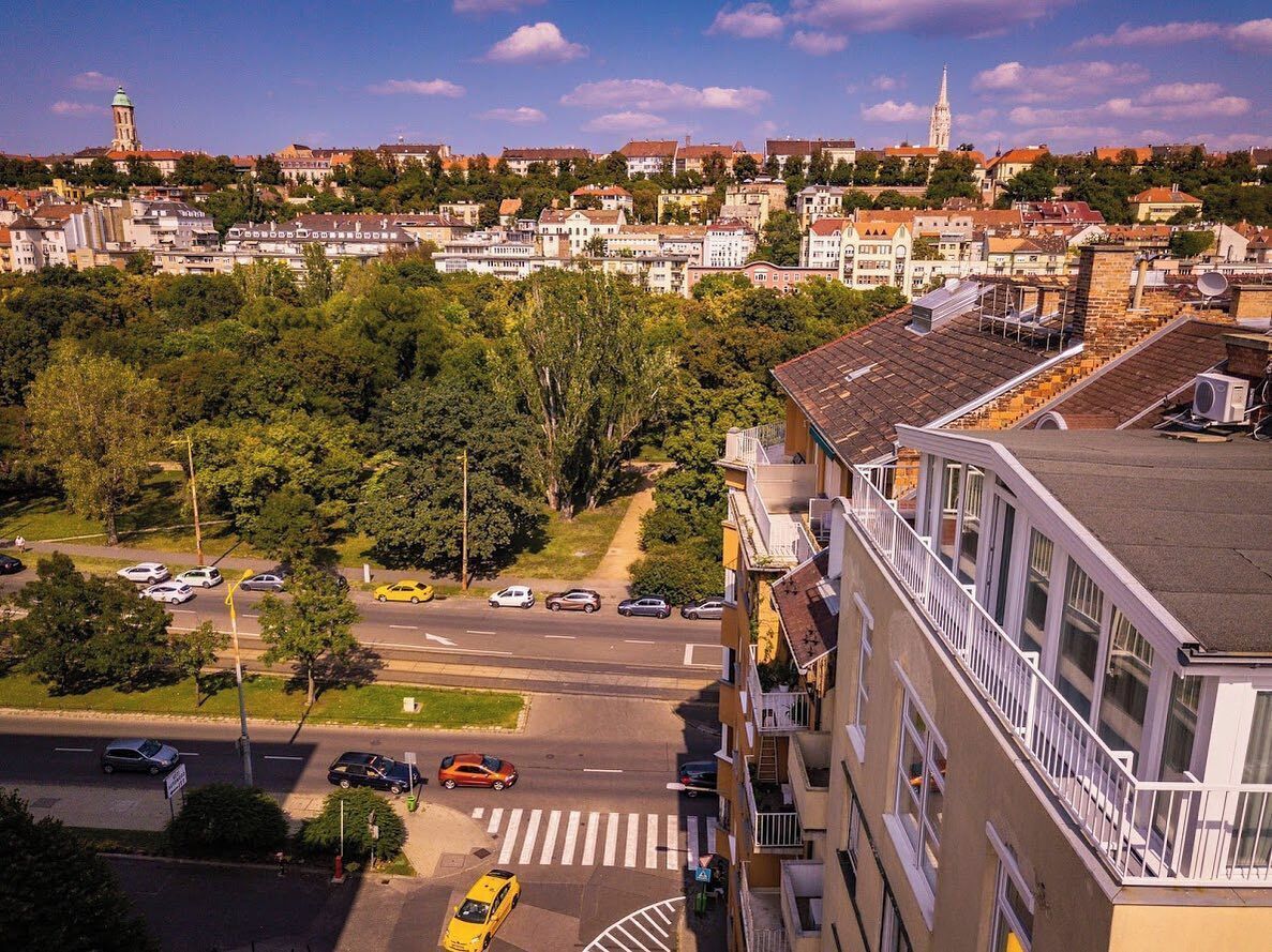 Foto - Christina Residence