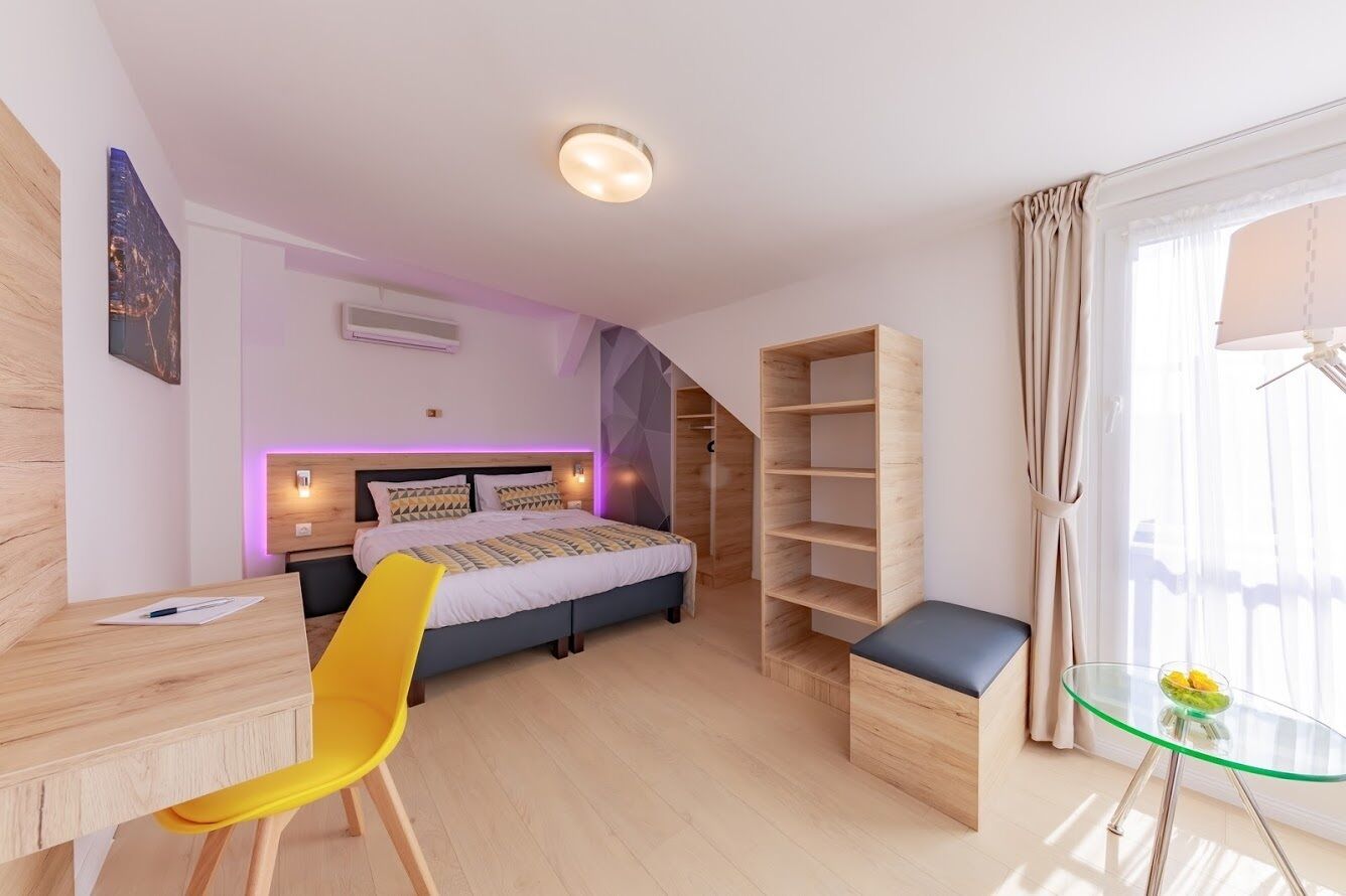 Foto - Christina Residence