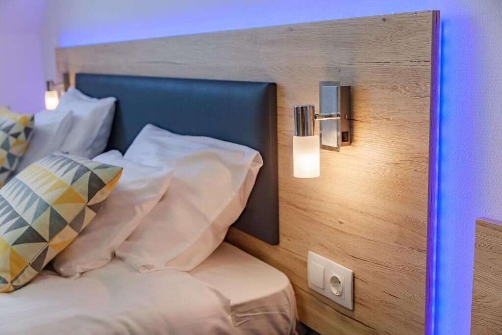 Foto - Christina Residence