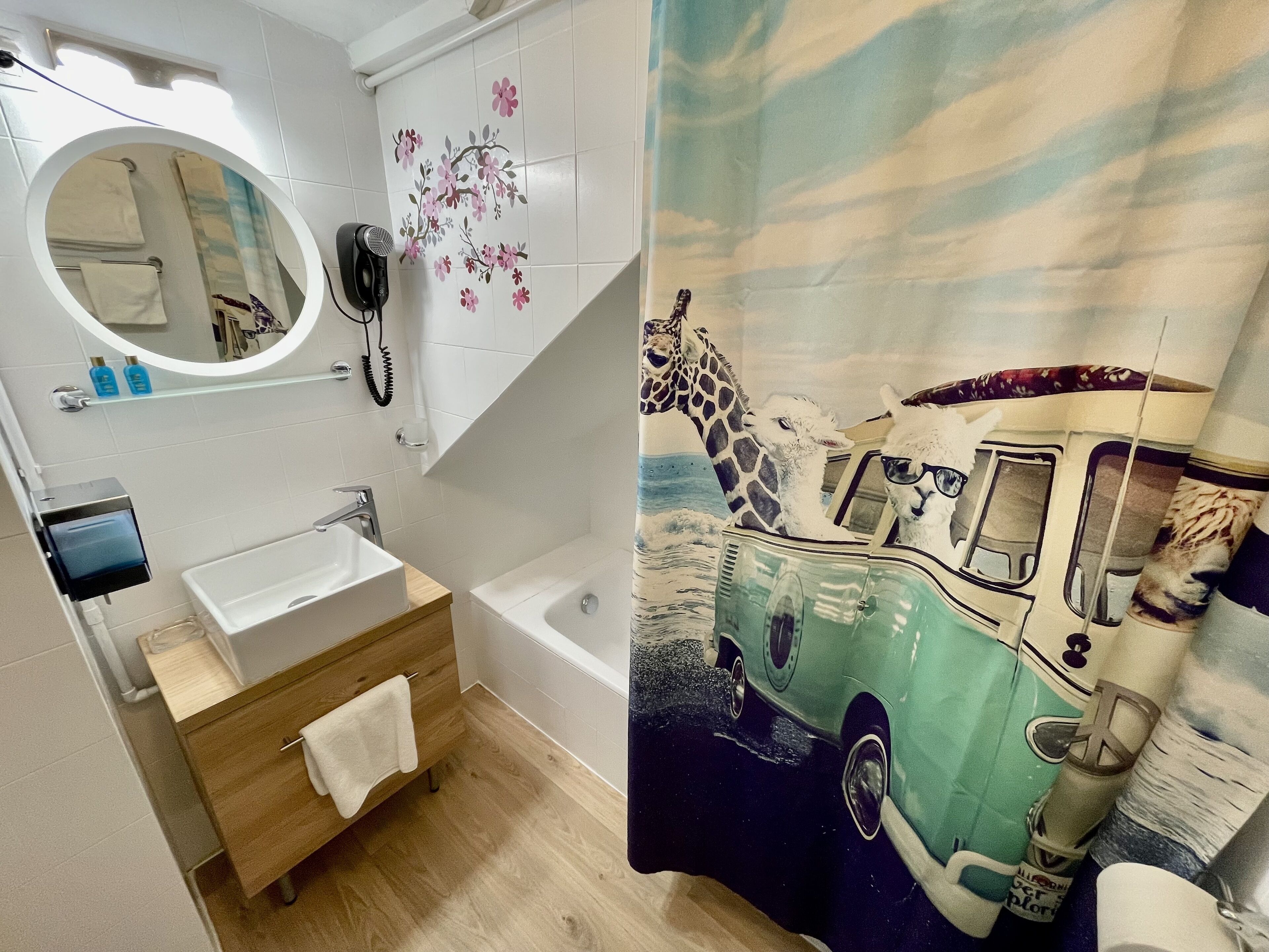 Foto - Christina Residence