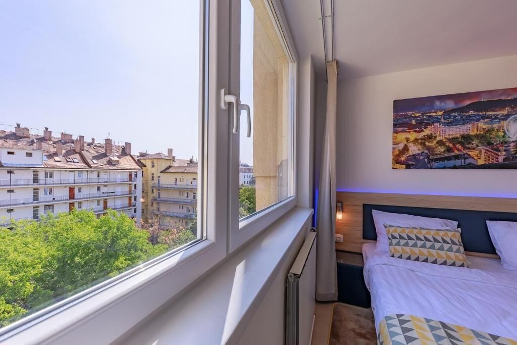 Foto - Christina Residence