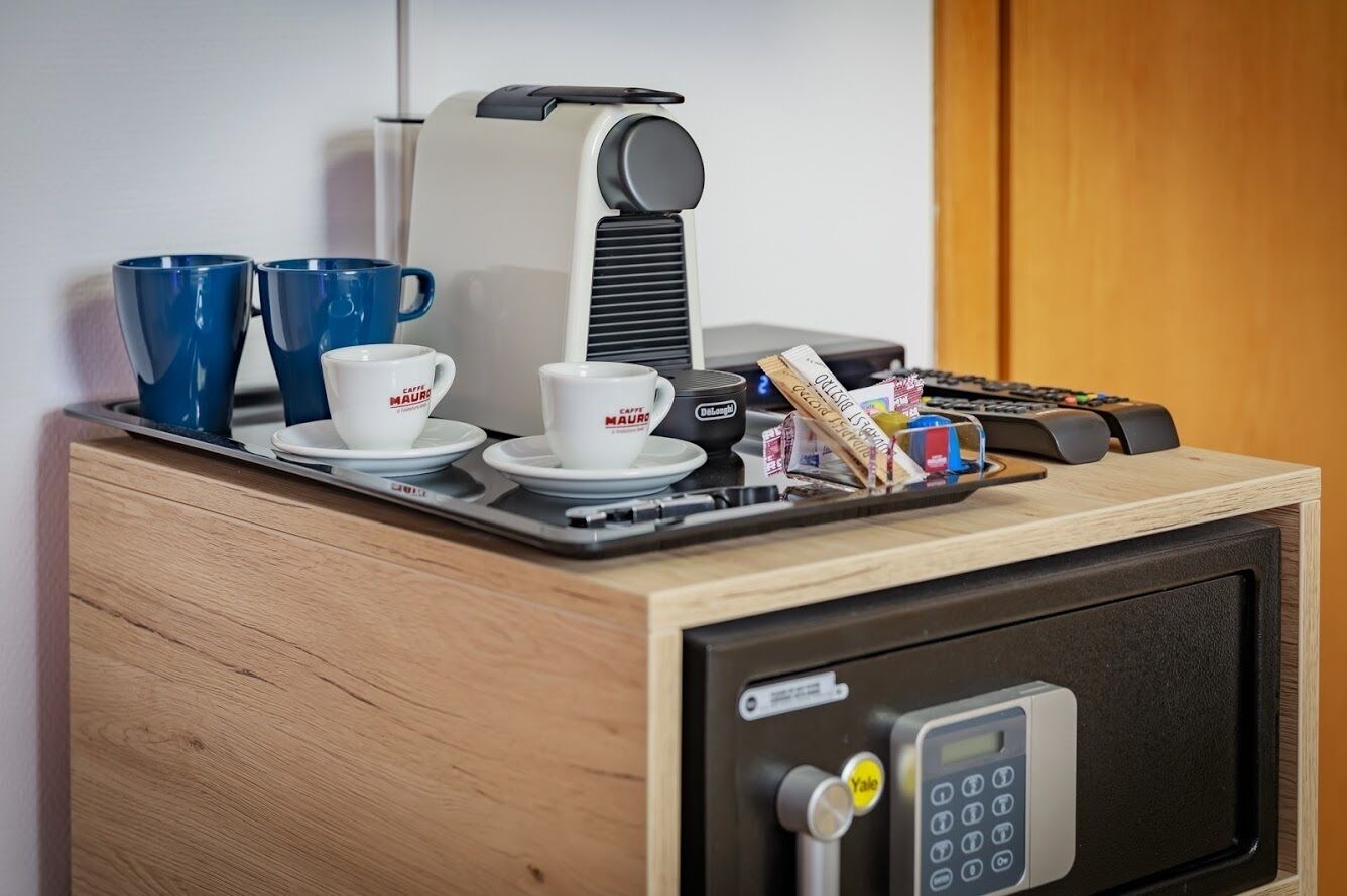 Foto - Christina Residence