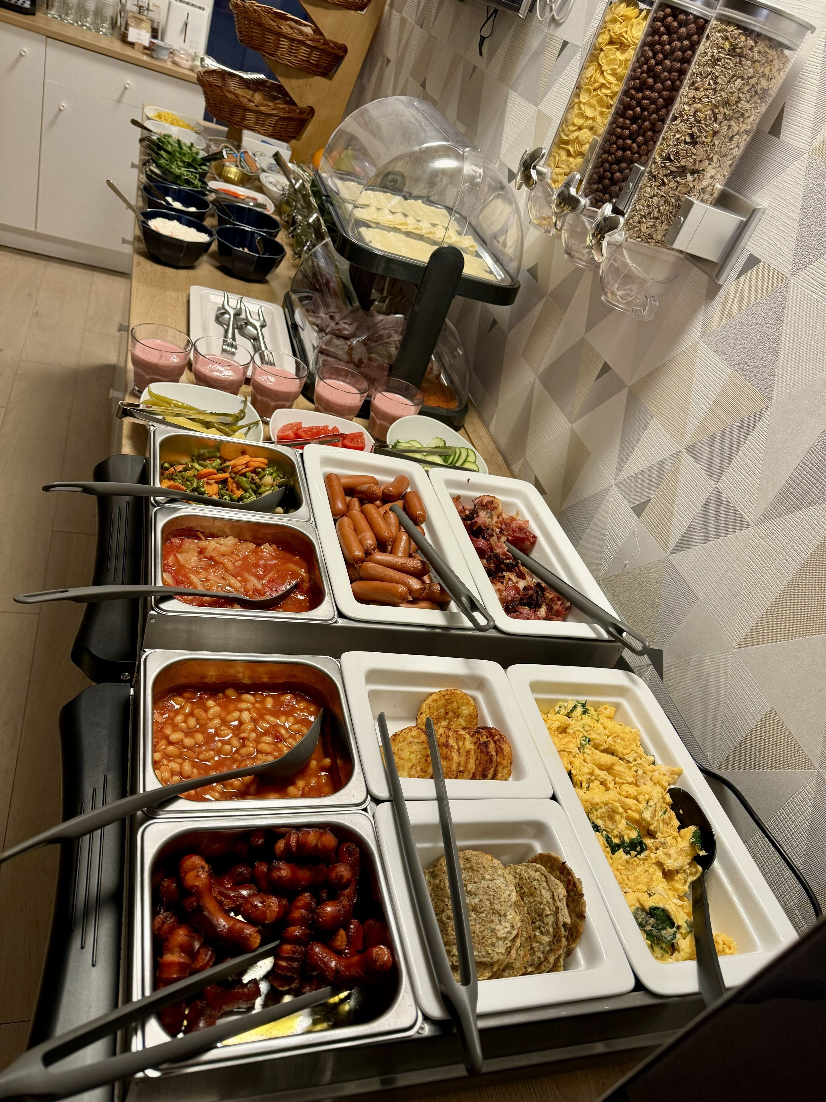 Foto - Christina Residence