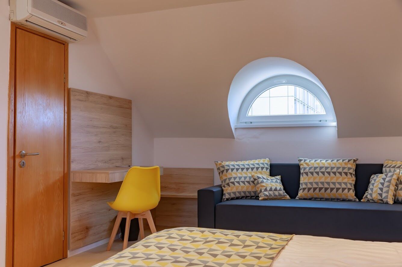 Foto - Christina Residence