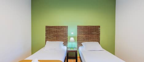 Bungalow, 2 Bedrooms