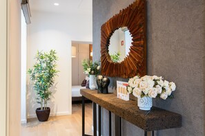 Interior - FLH Restauradores Modern Apartment (Lisbon)