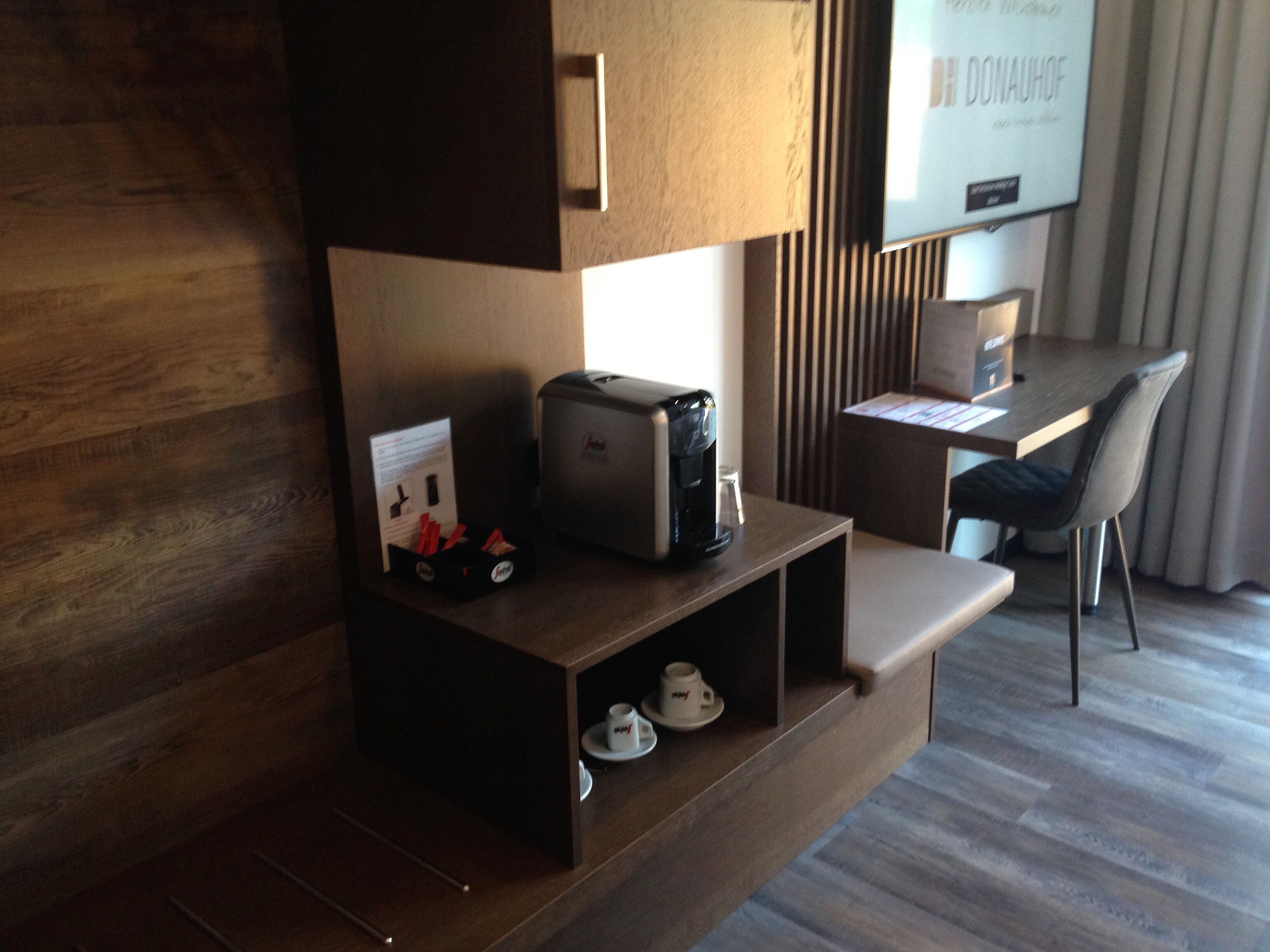 50-inch led tv with cable channels, tv