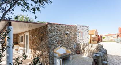 FLH Garden House near Ericeira II