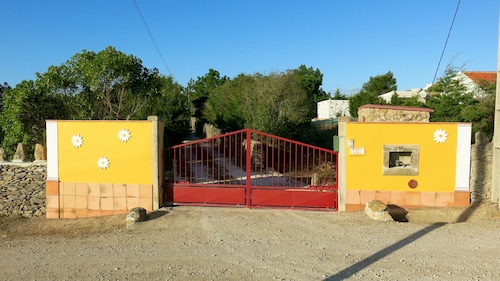 FLH Garden House near Ericeira II