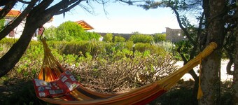 FLH Garden House near Ericeira II