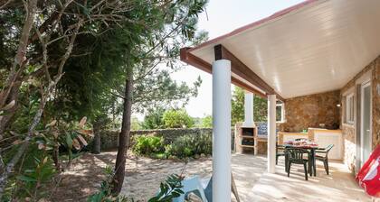 FLH Garden House near Ericeira II