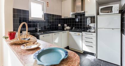 FLH Garden House near Ericeira III