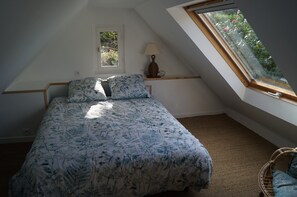 1 quarto, ferros/tábuas de passar roupa, Wi-Fi de cortesia