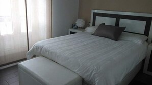 Traditional Cottage - Casa Garrido Zas (Zas)