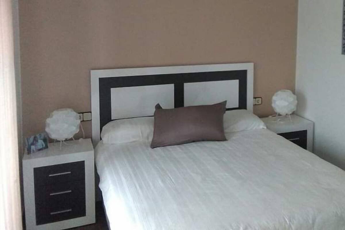 Traditional-Ferienhaus | 3 Schlafzimmer