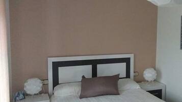 Traditional Cottage | 3 bedrooms