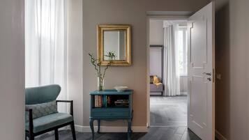 32âtuumainen taulutelevisio, jossa digitaalikanavat