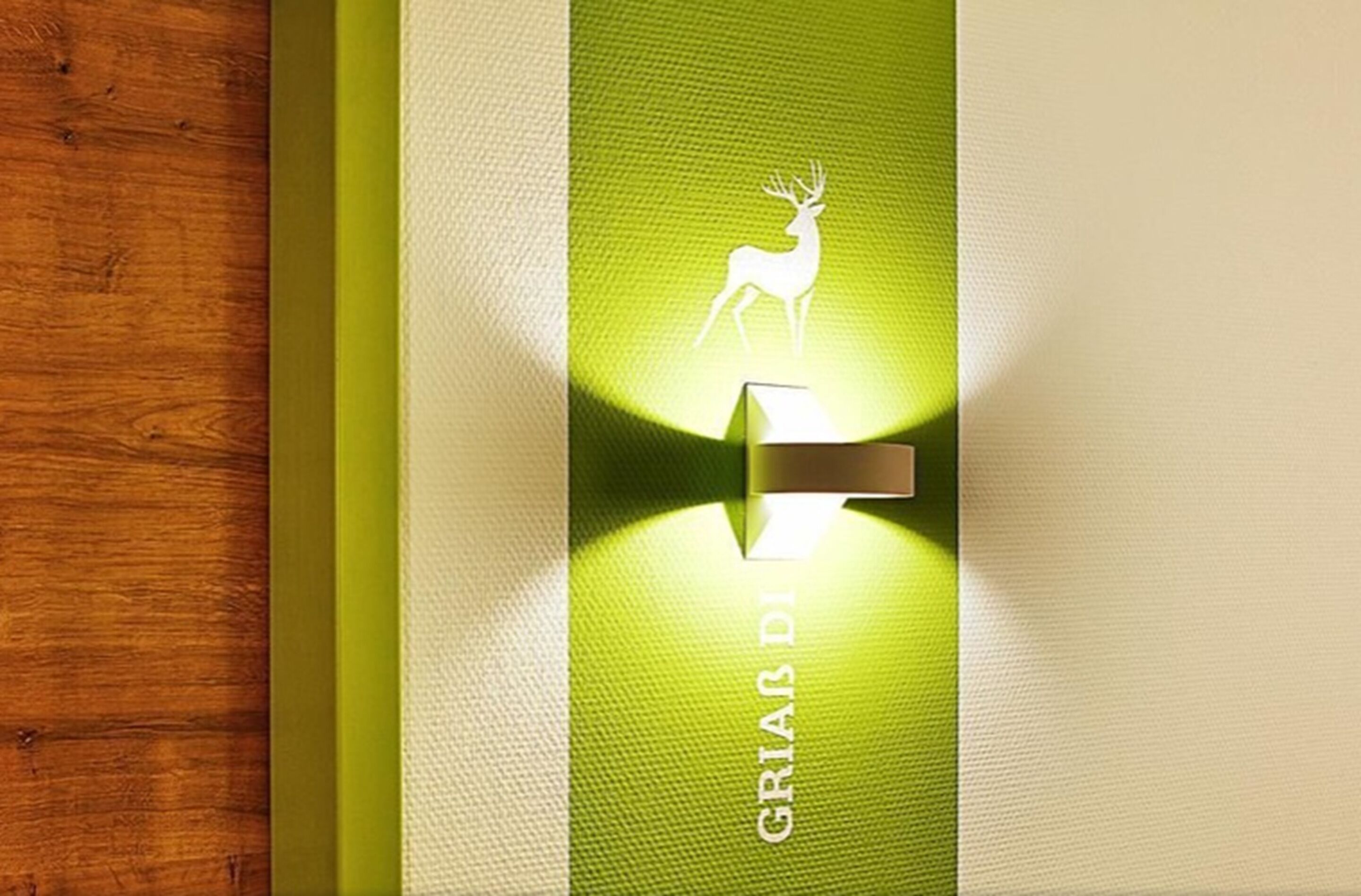 double room | living area | tv