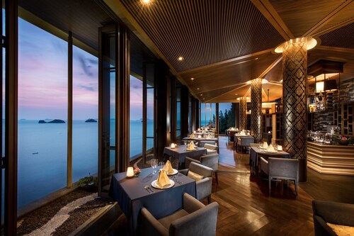 Luxury Private Pool Villa, with 2 Bedrooms